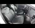 Jeep Compass 1.3 Turbo T4 PHEV S Blanc - thumbnail 15