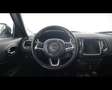 Jeep Compass 1.3 Turbo T4 PHEV S Blanc - thumbnail 12
