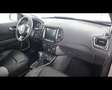 Jeep Compass 1.3 Turbo T4 PHEV S Blanc - thumbnail 14