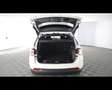Jeep Compass 1.3 Turbo T4 PHEV S Blanc - thumbnail 17