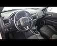 Jeep Compass 1.3 Turbo T4 PHEV S Blanc - thumbnail 11