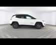 Jeep Compass 1.3 Turbo T4 PHEV S Blanc - thumbnail 6