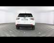 Jeep Compass 1.3 Turbo T4 PHEV S Blanc - thumbnail 9