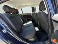 Fiat Tipo 1.4+16v+Lounge+70kW+%2895CV%29+gasolina Azul - thumbnail 16