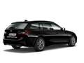 BMW 330 e xDrive Touring Sport Line Navi ACC HiFi LED Schwarz - thumbnail 5