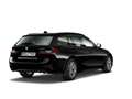 BMW 330 e xDrive Touring Sport Line Navi ACC HiFi LED Schwarz - thumbnail 2