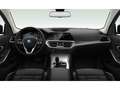 BMW 330 e xDrive Touring Sport Line Navi ACC HiFi LED Schwarz - thumbnail 4