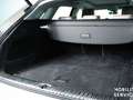 Audi e-tron Advanced 55 quattro Beige - thumbnail 39