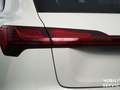 Audi e-tron Advanced 55 quattro Beige - thumbnail 38