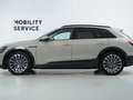 Audi e-tron Advanced 55 quattro Beige - thumbnail 8