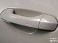 Audi e-tron Advanced 55 quattro Beige - thumbnail 36