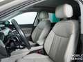 Audi e-tron Advanced 55 quattro Beige - thumbnail 9