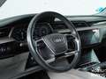 Audi e-tron Advanced 55 quattro Beige - thumbnail 10