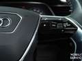 Audi e-tron Advanced 55 quattro Beige - thumbnail 16