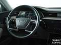 Audi e-tron Advanced 55 quattro Beige - thumbnail 14