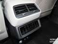 Audi e-tron Advanced 55 quattro Beige - thumbnail 30