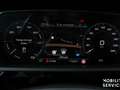 Audi e-tron Advanced 55 quattro Beige - thumbnail 20