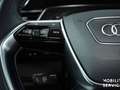 Audi e-tron Advanced 55 quattro Beige - thumbnail 15