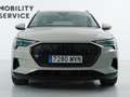 Audi e-tron Advanced 55 quattro Beige - thumbnail 5