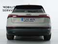Audi e-tron Advanced 55 quattro Beige - thumbnail 6