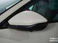 Audi e-tron Advanced 55 quattro Beige - thumbnail 37