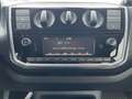 Volkswagen up! move up! Sitzheizung-Audiosystem Composition Rot - thumbnail 10
