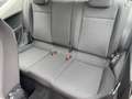 Volkswagen up! move up! Sitzheizung-Audiosystem Composition Rot - thumbnail 13