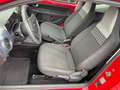 Volkswagen up! move up! Sitzheizung-Audiosystem Composition Rot - thumbnail 12