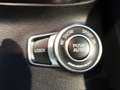 Suzuki S-Cross 1,4 Hybrid ALLGRIP flash Schwarz - thumbnail 15