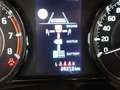 Suzuki S-Cross 1,4 Hybrid ALLGRIP flash Schwarz - thumbnail 19