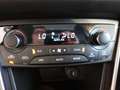 Suzuki S-Cross 1,4 Hybrid ALLGRIP flash Schwarz - thumbnail 13