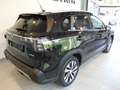 Suzuki S-Cross 1,4 Hybrid ALLGRIP flash Schwarz - thumbnail 6