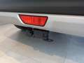 Suzuki S-Cross 1,4 Hybrid ALLGRIP flash Schwarz - thumbnail 8