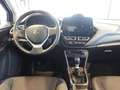 Suzuki S-Cross 1,4 Hybrid ALLGRIP flash Schwarz - thumbnail 10