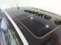 Suzuki S-Cross 1,4 Hybrid ALLGRIP flash Schwarz - thumbnail 5