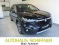 Suzuki S-Cross 1,4 Hybrid ALLGRIP flash Schwarz - thumbnail 1