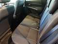 Suzuki S-Cross 1,4 Hybrid ALLGRIP flash Schwarz - thumbnail 9
