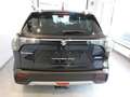 Suzuki S-Cross 1,4 Hybrid ALLGRIP flash Schwarz - thumbnail 7