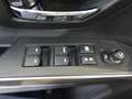 Suzuki S-Cross 1,4 Hybrid ALLGRIP flash Schwarz - thumbnail 18
