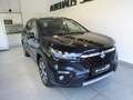 Suzuki S-Cross 1,4 Hybrid ALLGRIP flash Schwarz - thumbnail 3