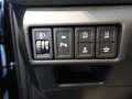 Suzuki S-Cross 1,4 Hybrid ALLGRIP flash Schwarz - thumbnail 17