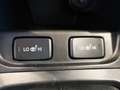Suzuki S-Cross 1,4 Hybrid ALLGRIP flash Schwarz - thumbnail 14