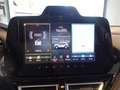 Suzuki S-Cross 1,4 Hybrid ALLGRIP flash Schwarz - thumbnail 16