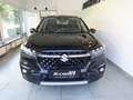 Suzuki S-Cross 1,4 Hybrid ALLGRIP flash Schwarz - thumbnail 2