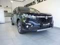 Suzuki S-Cross 1,4 Hybrid ALLGRIP flash Schwarz - thumbnail 4