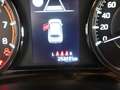 Suzuki S-Cross 1,4 Hybrid ALLGRIP flash Schwarz - thumbnail 12