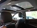 Suzuki S-Cross 1,4 Hybrid ALLGRIP flash Schwarz - thumbnail 11