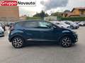 Renault Captur Captur dCi 8V 90 CV EDC Sport Edition2 Blau - thumbnail 8