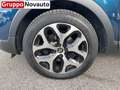 Renault Captur Captur dCi 8V 90 CV EDC Sport Edition2 Blau - thumbnail 9
