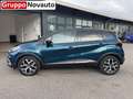 Renault Captur Captur dCi 8V 90 CV EDC Sport Edition2 Blau - thumbnail 7